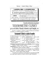 giornale/TO00216346/1901/unico/00000878