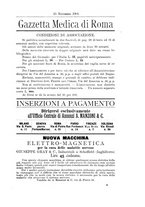 giornale/TO00216346/1901/unico/00000879