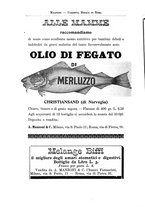 giornale/TO00216346/1901/unico/00000880