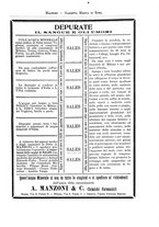 giornale/TO00216346/1901/unico/00000881