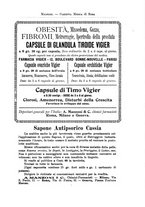 giornale/TO00216346/1901/unico/00000885