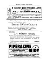 giornale/TO00216346/1901/unico/00000886