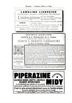 giornale/TO00216346/1901/unico/00000890