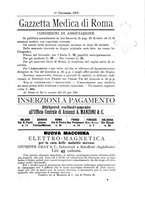 giornale/TO00216346/1901/unico/00000891