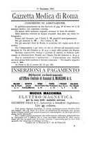 giornale/TO00216346/1901/unico/00000893