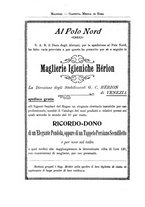 giornale/TO00216346/1901/unico/00000894