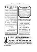 giornale/TO00216346/1901/unico/00000899