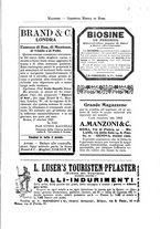 giornale/TO00216346/1901/unico/00000901