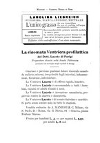 giornale/TO00216346/1901/unico/00000906