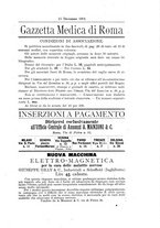 giornale/TO00216346/1901/unico/00000907