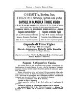 giornale/TO00216346/1901/unico/00000908