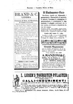 giornale/TO00216346/1901/unico/00000912