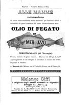 giornale/TO00216346/1901/unico/00000913