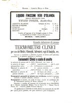 giornale/TO00216346/1901/unico/00000915