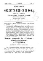 giornale/TO00216346/1902/unico/00000005