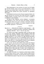 giornale/TO00216346/1902/unico/00000013