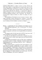 giornale/TO00216346/1902/unico/00000043