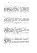 giornale/TO00216346/1902/unico/00000047