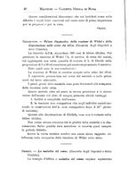 giornale/TO00216346/1902/unico/00000050