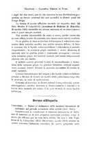 giornale/TO00216346/1902/unico/00000051