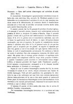 giornale/TO00216346/1902/unico/00000053