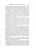 giornale/TO00216346/1902/unico/00000057