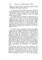 giornale/TO00216346/1902/unico/00000066