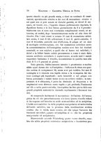 giornale/TO00216346/1902/unico/00000082