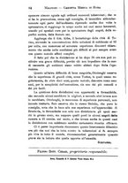 giornale/TO00216346/1902/unico/00000088