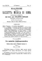 giornale/TO00216346/1902/unico/00000089