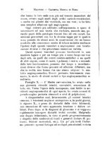 giornale/TO00216346/1902/unico/00000090