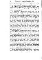 giornale/TO00216346/1902/unico/00000092