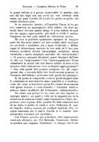 giornale/TO00216346/1902/unico/00000095