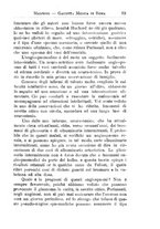 giornale/TO00216346/1902/unico/00000097