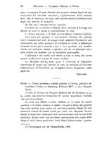 giornale/TO00216346/1902/unico/00000100