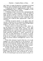 giornale/TO00216346/1902/unico/00000121