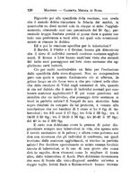 giornale/TO00216346/1902/unico/00000124