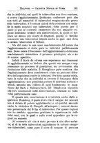 giornale/TO00216346/1902/unico/00000125