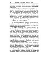 giornale/TO00216346/1902/unico/00000126