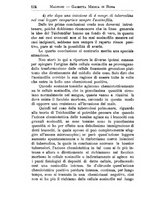 giornale/TO00216346/1902/unico/00000128