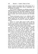 giornale/TO00216346/1902/unico/00000130