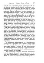 giornale/TO00216346/1902/unico/00000131