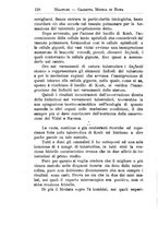 giornale/TO00216346/1902/unico/00000132