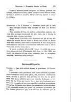 giornale/TO00216346/1902/unico/00000137