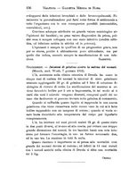 giornale/TO00216346/1902/unico/00000140