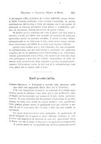 giornale/TO00216346/1902/unico/00000225