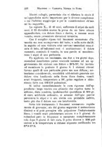 giornale/TO00216346/1902/unico/00000230
