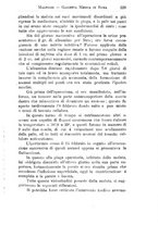 giornale/TO00216346/1902/unico/00000233