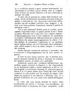 giornale/TO00216346/1902/unico/00000234