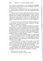 giornale/TO00216346/1902/unico/00000236